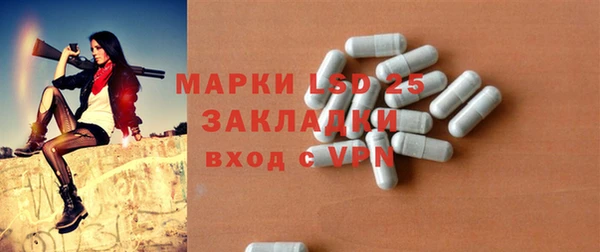 PSILOCYBIN Балабаново